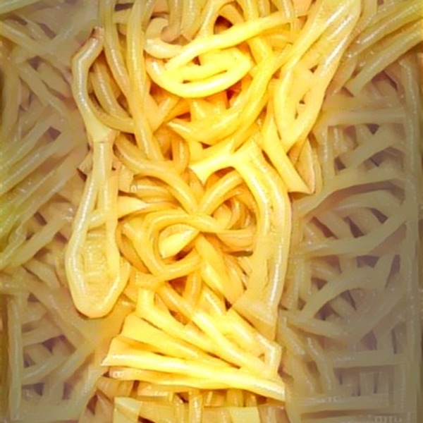 Thumb img1717318 c8393de7b487295b