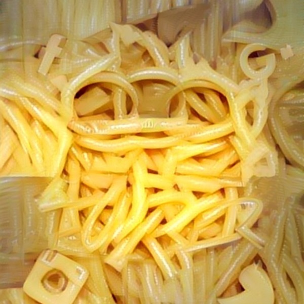 Thumb img1717319 6f47f323e6c1ff5c