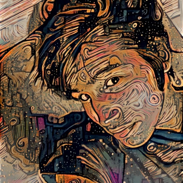 Thumb img1729477 4645d0980a2f6418