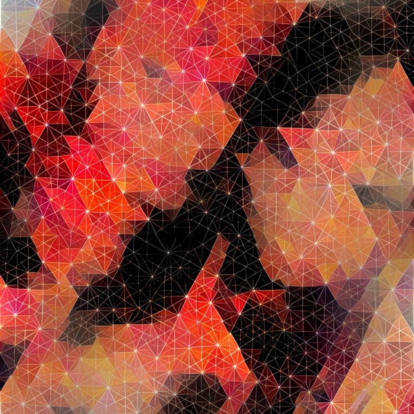 Thumb img1738298 28049211d78ed9ff