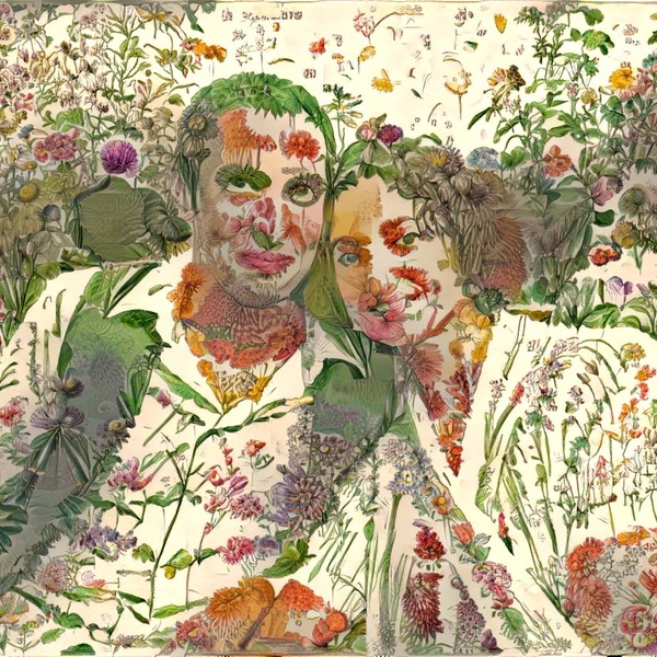 Thumb img1762013 33226cb4d7657e23