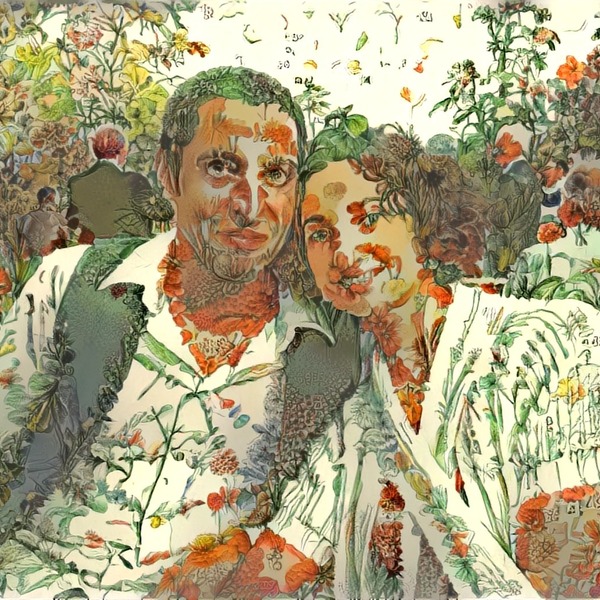 Thumb img1762100 f535bd155e6f4813