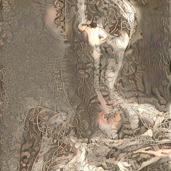 Thumb img1783565 5bf81f8fcdd97ce8