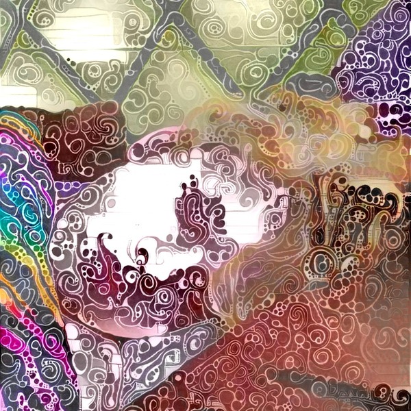 Thumb img1787811 b92116f3f85e9bc9