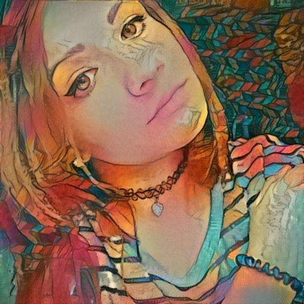 Thumb img45364 972de43ba0f1eb19