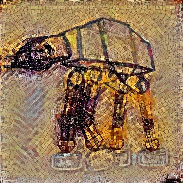 Thumb img1796023 d1c17942ec988d92
