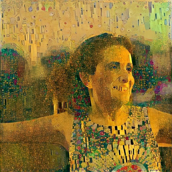 Thumb img1831976 778dd5e12a62c9b8