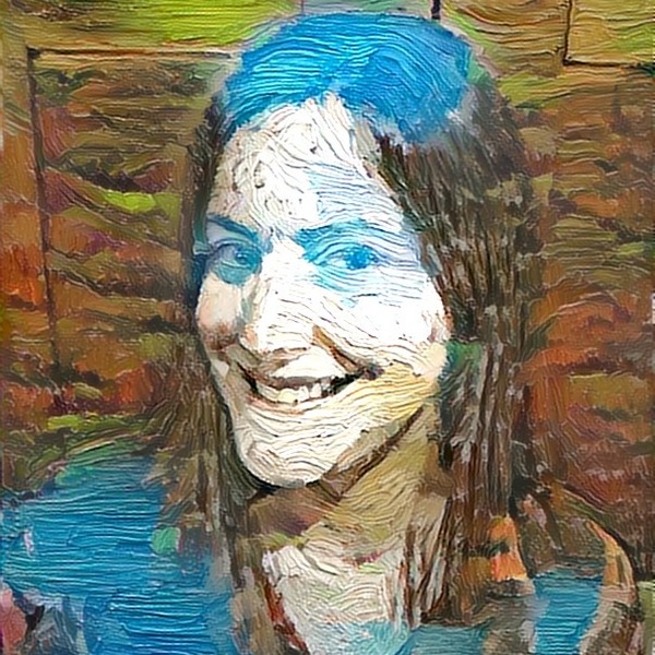 Thumb img1831765 18466d98aa96e5c6