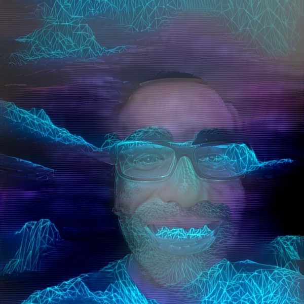 Thumb img1831759 253d93d3f264dc6d
