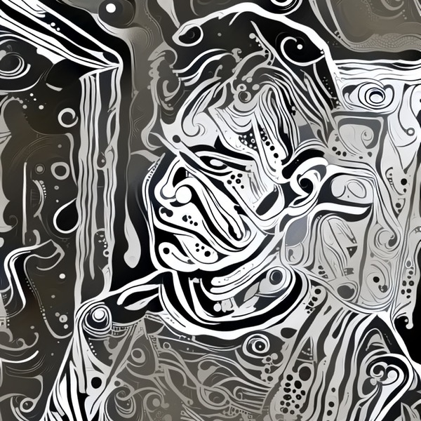 Thumb img1833295 7b5cb29039b8e8be