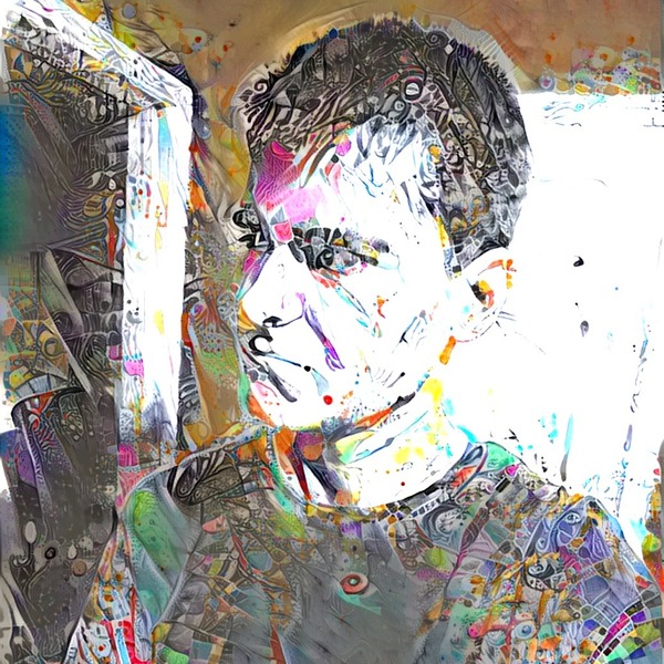 Thumb img1833308 a1701d07d117853d