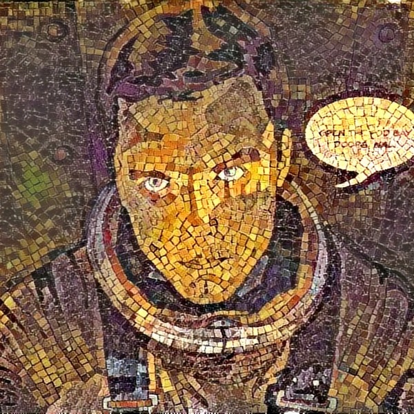 Thumb img1880527 6745c0b9dfa8810f
