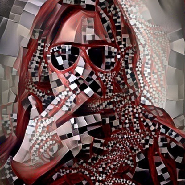Thumb img45729 e68d355f0ba302bd