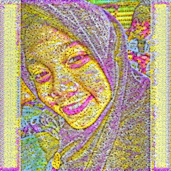 Thumb img1907213 0ccf013c236244c7