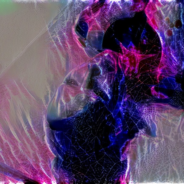 Thumb img1922522 28f2ad7859934d48