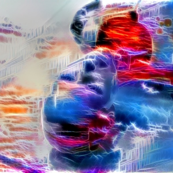 Thumb img1922387 a3b7280ca63cd986