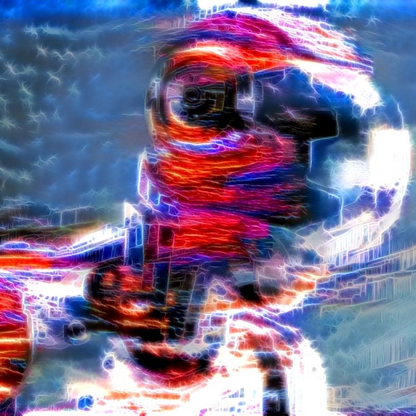 Thumb img1922555 133e3c98e048819d