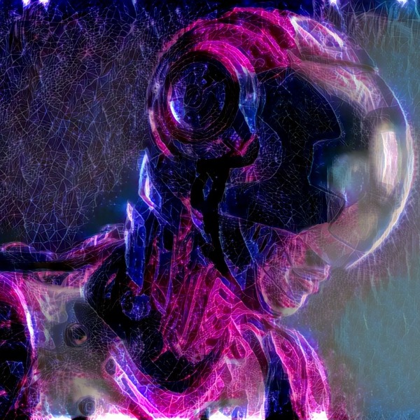 Thumb img1922585 5d28cbf696627f47