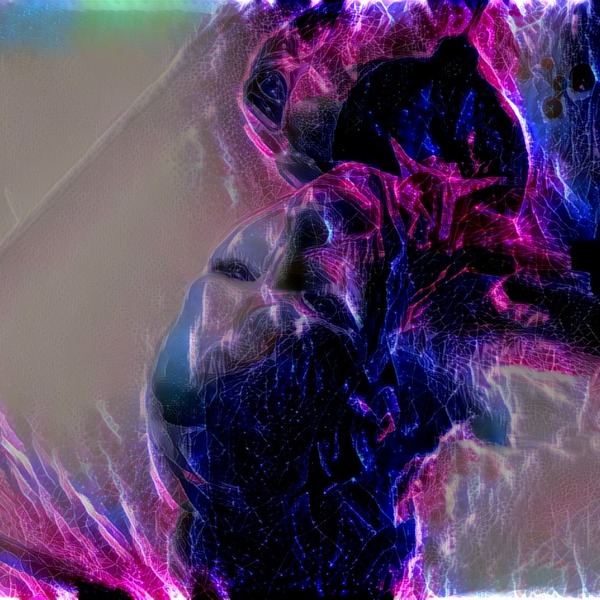 Thumb img1922610 a6c7bd11c9c01feb