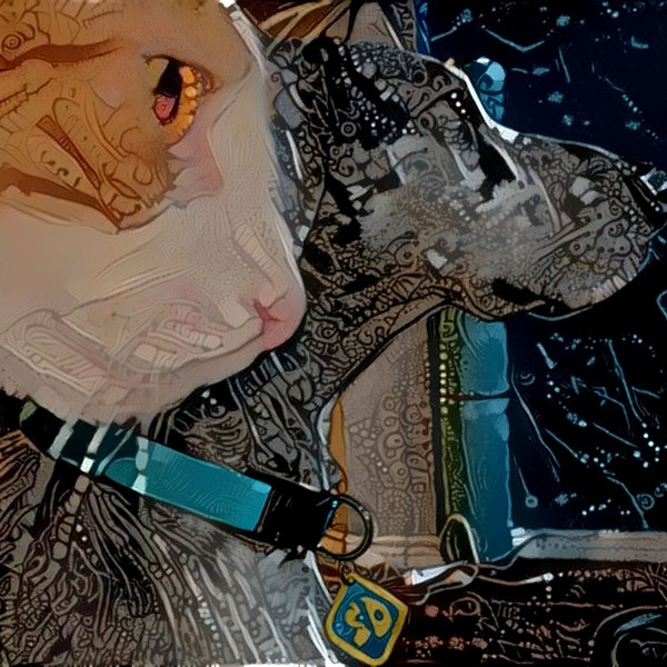 Thumb img1924024 8f53159a42a5bce9