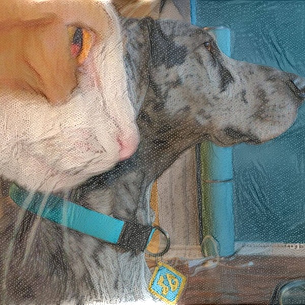 Thumb img1924043 15b13a55fd35892b