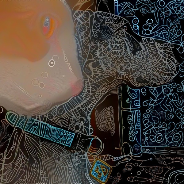 Thumb img1924049 5af3db2e8d73243d