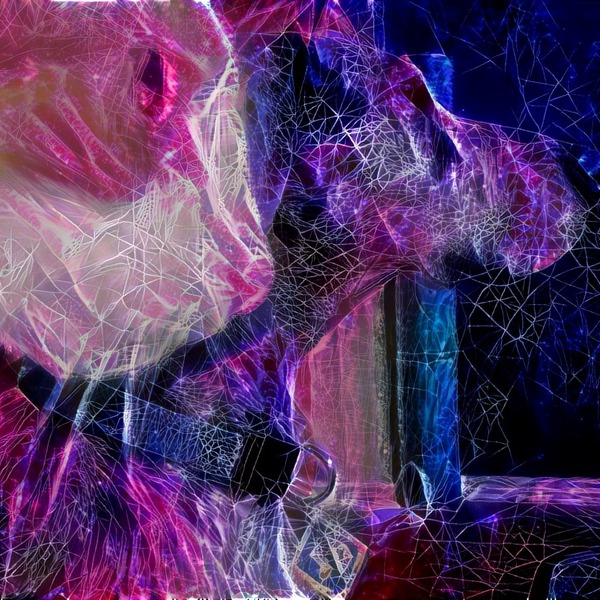 Thumb img1924109 1d24f981b79ba80e