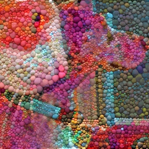 Thumb img1924428 ff09b96b311f40c2