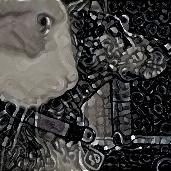 Thumb img1924425 0f411475de144e0b