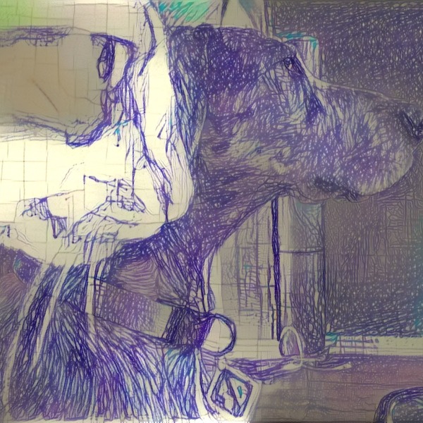 Thumb img1924424 290933390b3a82fb