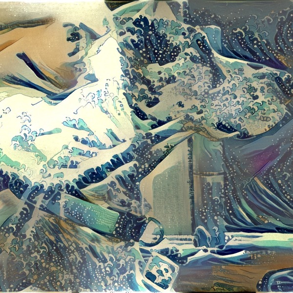 Thumb img1924399 fa2fb7ecafab179a