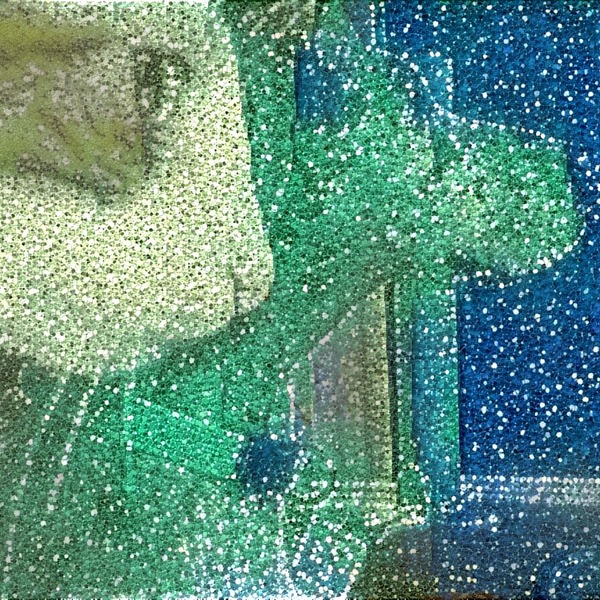 Thumb img1924854 f74135e1fabcf58a