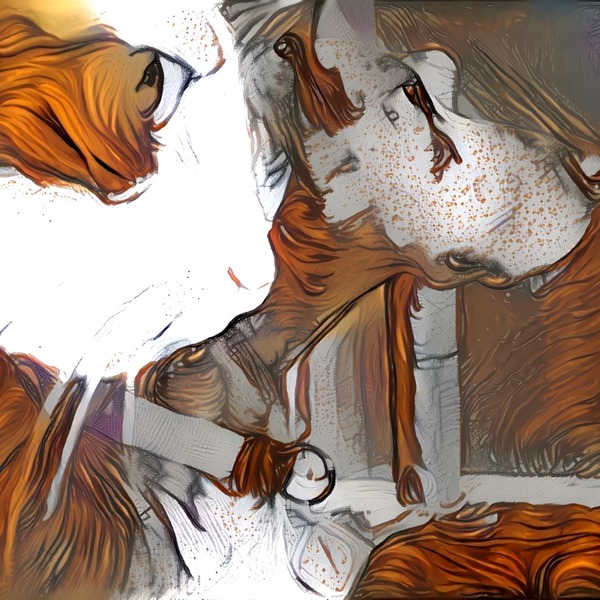 Thumb img1924799 b3ae7e795744d1ea