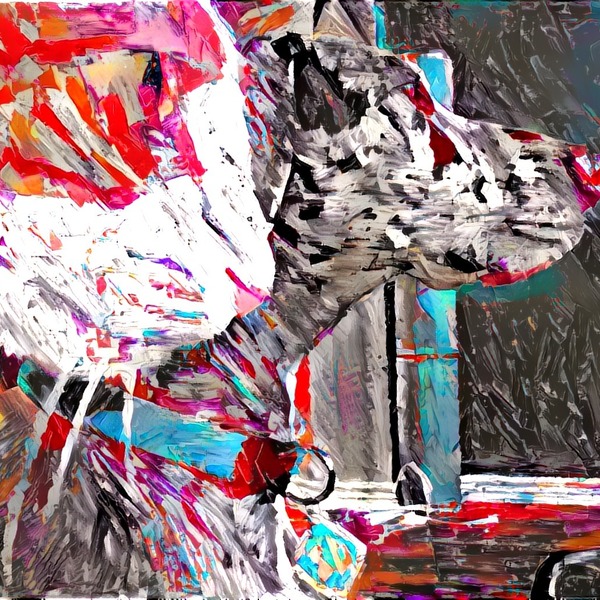 Thumb img1925839 1eff59dd73bcfa3e