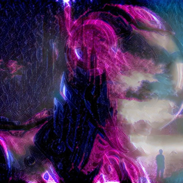 Thumb img1928214 c7630518d21e0685