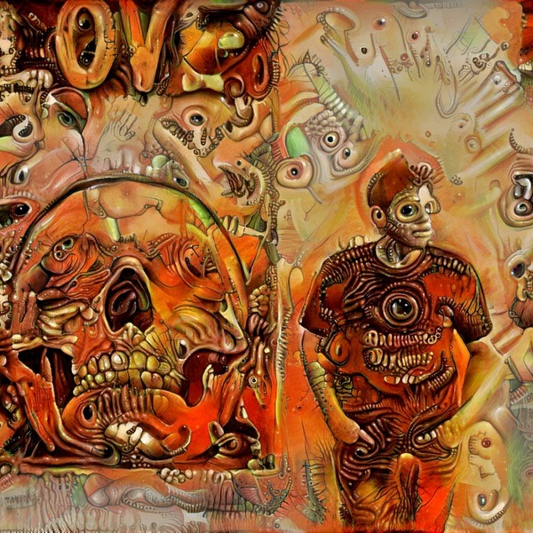 Thumb img1929071 0923ee2523a7aa5f