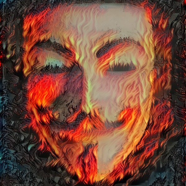Thumb img1930019 940b4ac4b022c1a3