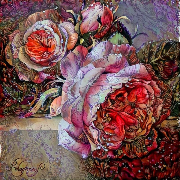 Thumb img1955070 c48ae055c6bb4b8d