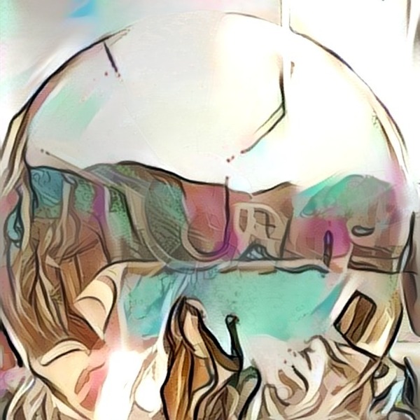 Thumb img1961905 47529f07d8c4898f