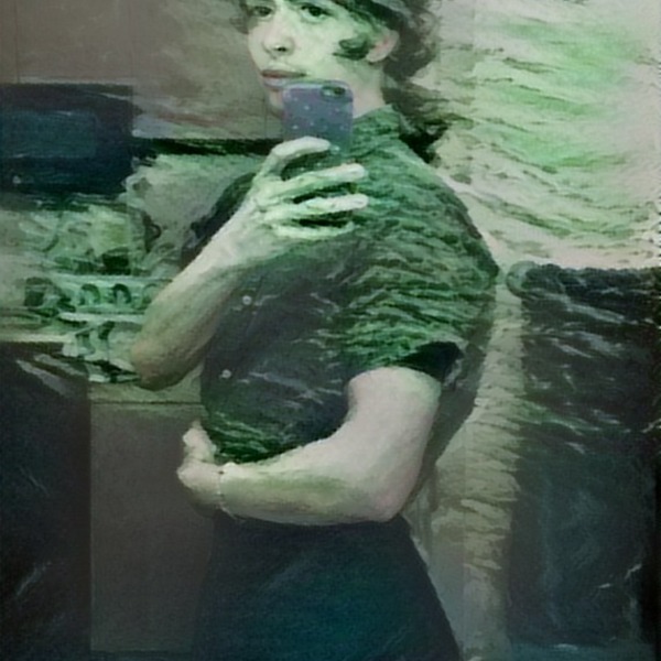 Thumb img1962735 ffb2dfe87cc3636f