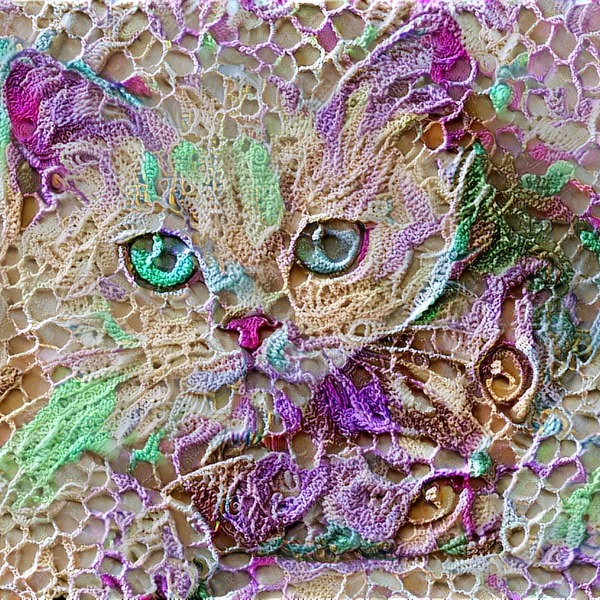 Thumb img1975901 b6734baecb47ab14