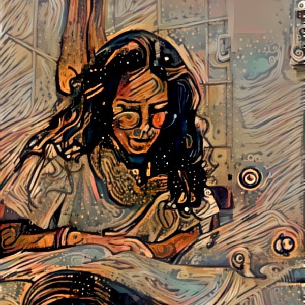 Thumb img1988674 130b19f92b6754f4
