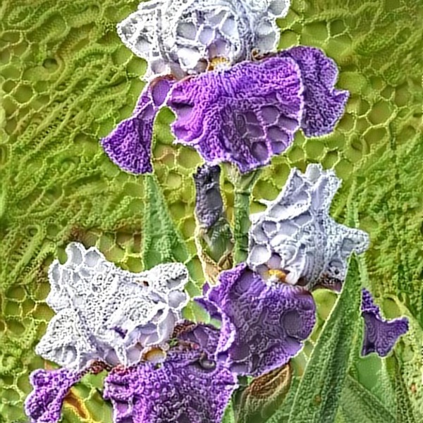 Thumb img2001352 e68ee3d523daf183