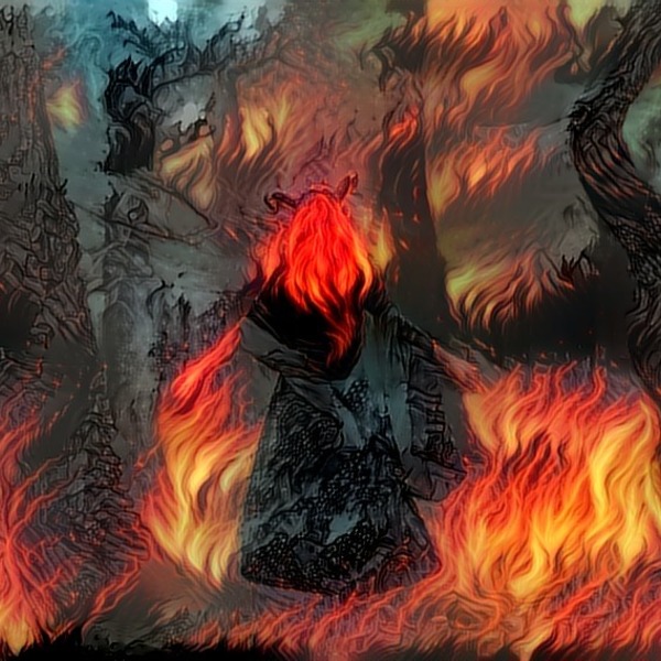 Thumb img2044671 505ef35bf4d41c80