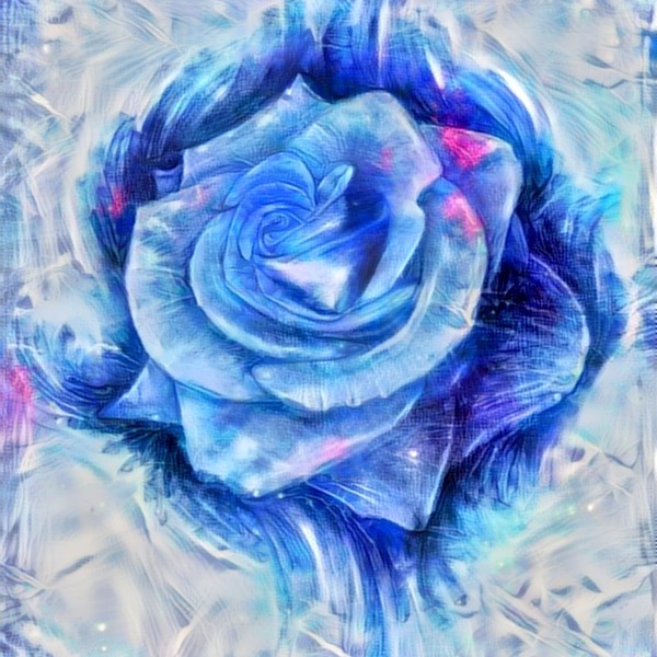 Thumb img2048929 e56df5d0a052eec9