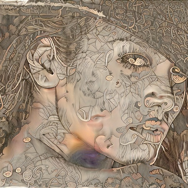 Thumb img2066919 2c1c6572601e6801