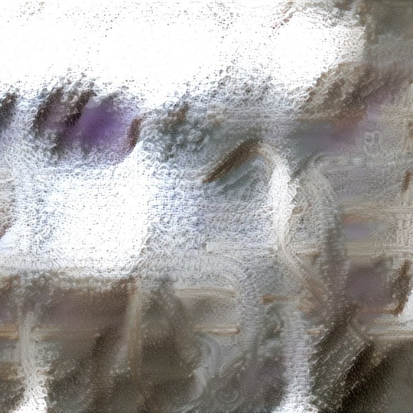 Thumb img2069455 07b71d7b6895a554