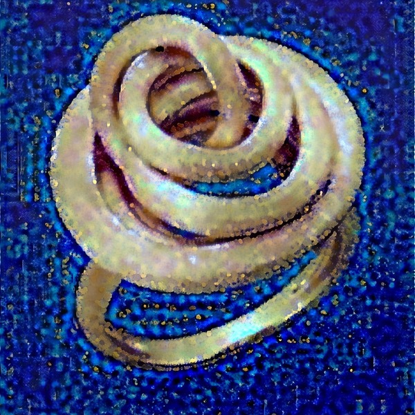 Thumb img2069430 439aff39ac48512a