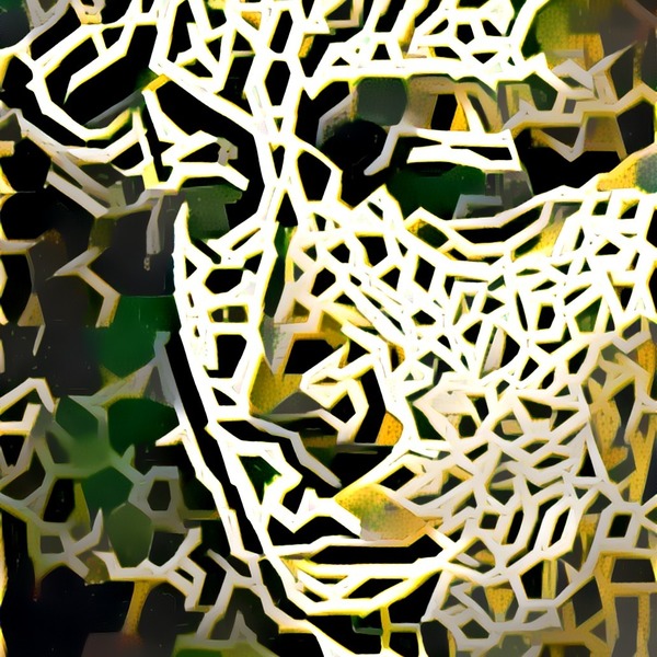 Thumb img2069404 87e004ace5e05fae