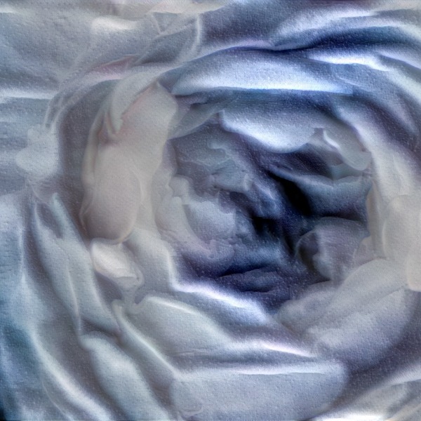 Thumb img2071188 4c353e3d9e1b307d